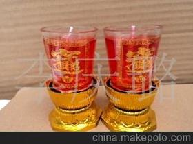 果凍蠟燭廠供應商,價格,果凍蠟燭廠批發(fā)市場 