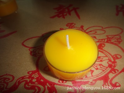 【酥油燭、貢佛燈油、梅花酥油燈、質(zhì)量優(yōu)、歡迎訂購酥油燈芯】價格,廠家,圖片,其他宗教用品,邛崍市冉義鎮(zhèn)建云油脂廠-