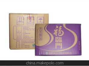 環(huán)保酥油供應(yīng)商,價(jià)格,環(huán)保酥油批發(fā)市場(chǎng) 