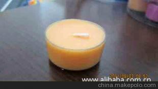 佛教蠟燭、酥油燭、優(yōu)質(zhì)佛燈、酥油燈批發(fā)、吉祥如意酥油燈圖片,佛教蠟燭、酥油燭、優(yōu)質(zhì)佛燈、酥油燈批發(fā)、吉祥如意酥油燈圖片大全,東莞菩德酥油燈廠-