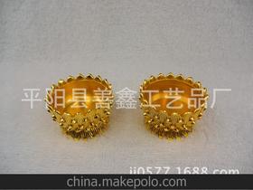 蓮花燭供應商,價格,蓮花燭批發(fā)市場 