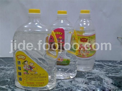 環(huán)保酥油b047采購(gòu),環(huán)保酥油b047商機(jī) 中國(guó)佛教用品網(wǎng),汕頭市濟(jì)德 金光皇 酥油廠