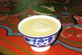 不可錯(cuò)過(guò)的香格里拉特色美食