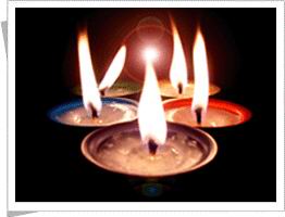 福緣民俗用品加工廠(chǎng)