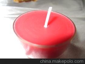 清苑縣圣光藏工藝品廠(chǎng)-企業(yè)庫(kù)-