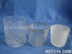 【燭臺(tái)價(jià)格_燭臺(tái)廠(chǎng)家】- 