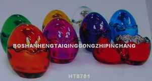 電鍍燭杯 01 ,山東博山鑫泰輕工制品廠(chǎng)