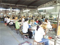 玻璃器皿,玻璃燭臺,后道加工產品,紅木工藝品 海門市藝源工藝品廠