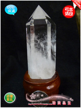 【能量倉】最新最全能量倉 產(chǎn)品參考信息