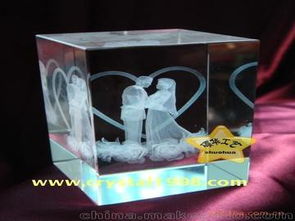 水晶冰工藝品供應商與批發(fā)市場指南 聚焦水晶燭