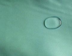 山東服裝輔料市場綜述 報價、供應與批發渠道解析