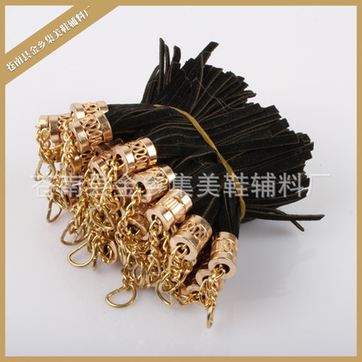 蒼南縣金鄉集美鞋輔料廠 優質服裝輔料批發，價格更優