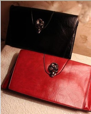 優質箱包服飾配件銷售 D扣、鎖扣等五金配件專業定制服務