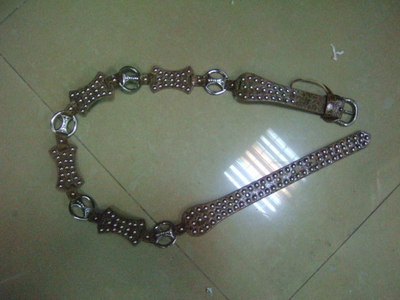 專注品質(zhì)，服務(wù)時(shí)尚 廣州錦徽服裝輔料有限公司簡(jiǎn)介