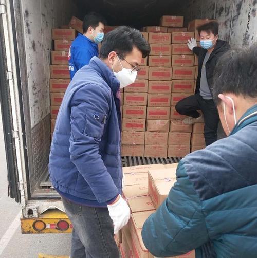 福州市道路運輸綜合服務中心供圖