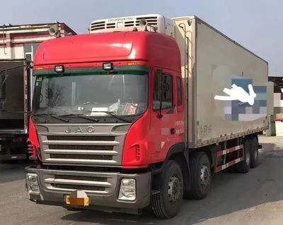 3月22日B2/A1/A2/C1煙臺司機招聘求職、買賣運輸車輛信息推薦