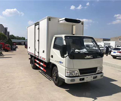 隨州市力杰汽車銷售有限公司