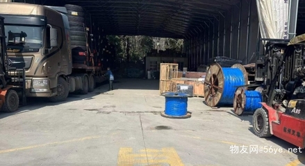 杭州到果洛物流專線(專線-直達)
