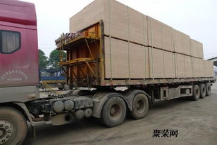 樂從鎮到江西永修縣物流公司專線直達永修縣