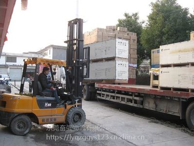 【常州到杭州回程車出租/大貨車回頭車便宜