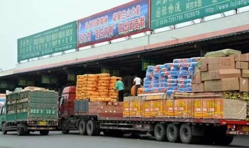 重磅 臨沂 取消總質量4.5噸及以下普通貨運車輛道路運輸證和從業資格證