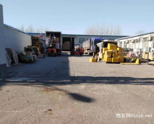 廣州到桂林貨運專線全程高速2022全 境 派 送