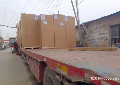 沈陽直達到白城貨運專線(白城專線) (2023當天+派送)