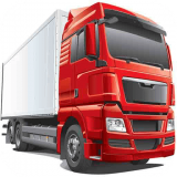 道路貨物運(yùn)輸從業(yè)考試