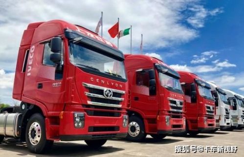 終于定了 國務(wù)院發(fā)文 推動(dòng)取消道路運(yùn)輸從業(yè)資格證