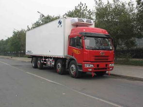 ql慶鈴雙排座冷藏車現貨0722 3225566 湖北江南東風專用特種汽車隨州改裝廠 油罐車,灑水車,消防車,高空作業車,清障車