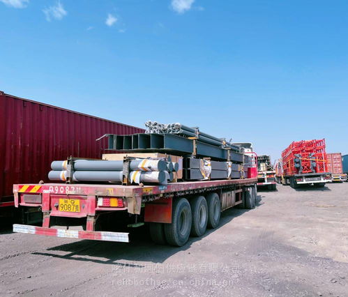 中國出口貨物到烏茲別克斯坦安集延公路運輸andijon烏茲別克斯坦物流
