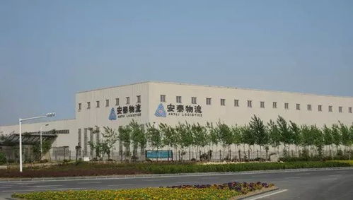 寧波到密云縣貨運公司