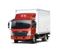有c1駕駛證,開小型貨車,需要從業資格證嗎?需要注意什么?