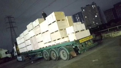 北京到錦州物流貨運2025講信譽+排名一覽