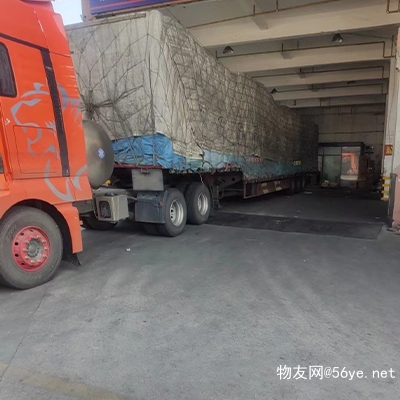 天津到黃石貨運專線,發往黃石物流+高速時效快運2023-省市縣鄉鎮-閃+送