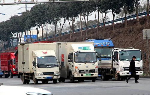 綠通政策太多疑問 盤點交通部做出的那些回應 看完好像更迷了