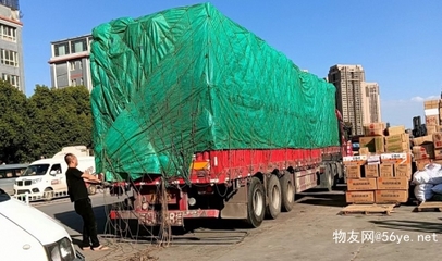 寧津到欽州物流公司 2023省市縣+鄉鎮-閃+送準時達