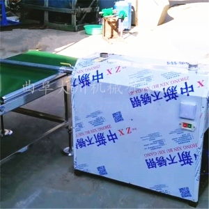 家用粉條機 家用粉條機價格 報價 家用粉條機品牌廠家