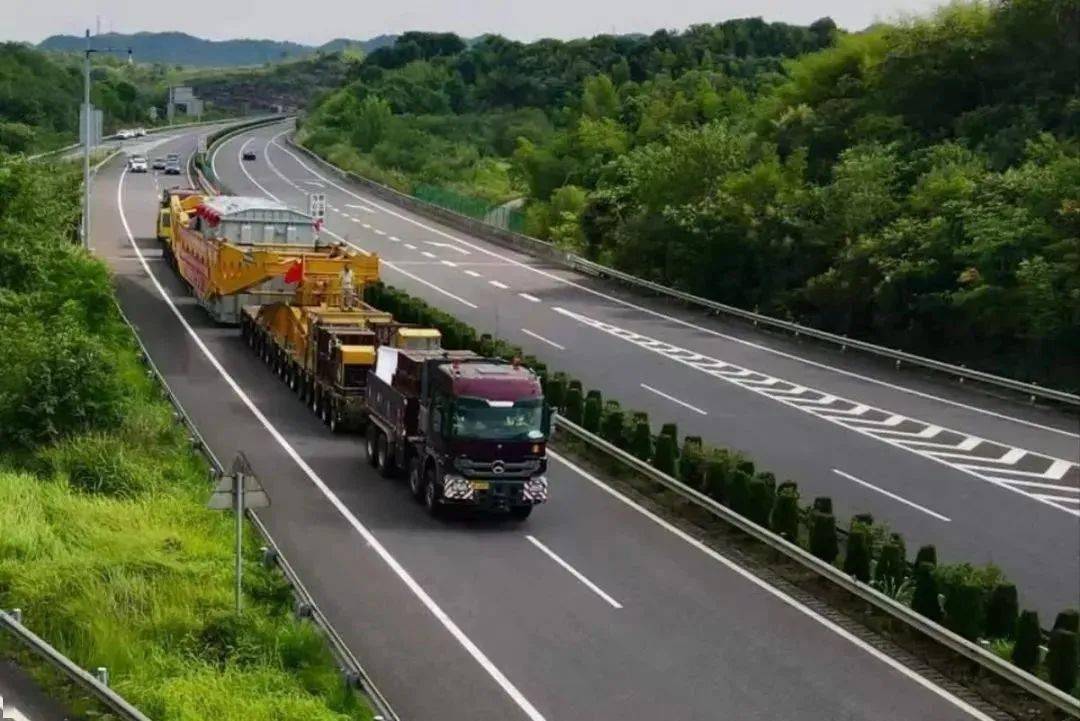 交通部集中發(fā)布45項行業(yè)標準 這一類車型標志標識終于統(tǒng)一了