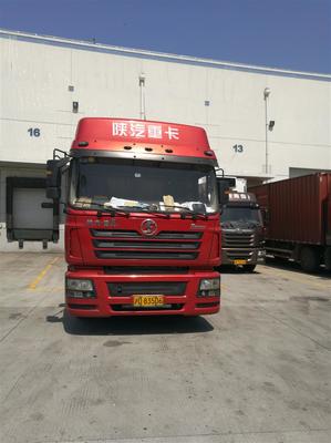 上海到浙江道路貨物運(yùn)輸 當(dāng)日發(fā)車