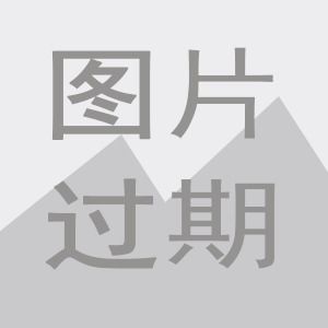 臺(tái)州到蘭州汽車