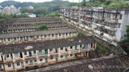 這6個地方的房子千萬別碰!八大理由讓你無法拒絕的真相!