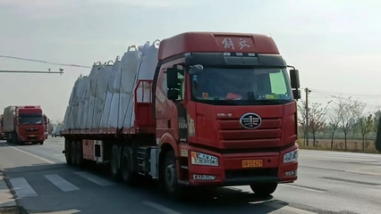 香河到衡水貨運(yùn)搬家工廠搬遷、專車、直達(dá)
